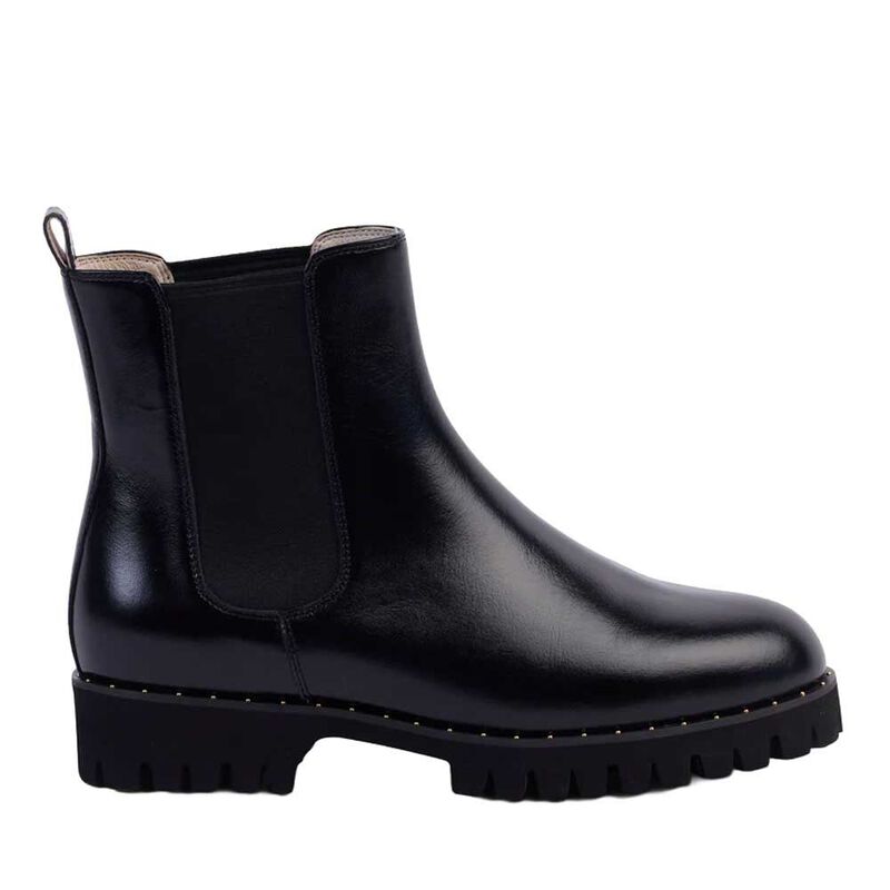 Kathryn Wilson Jayne Boot image number 0